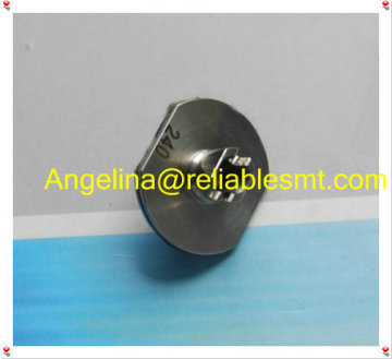 SMT nozzle Panasonic CM402 240C nozzle N610062681AA