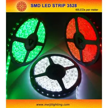 Christmas Outdoor Decorations-Han