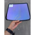 Tint Tint Tint Film