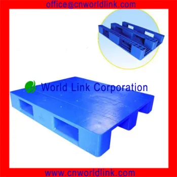 1200x1000 Four Entry Way Plastic Plate