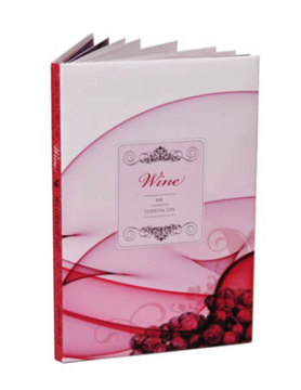Paperback Book Printing,Softcover Book Printing in China