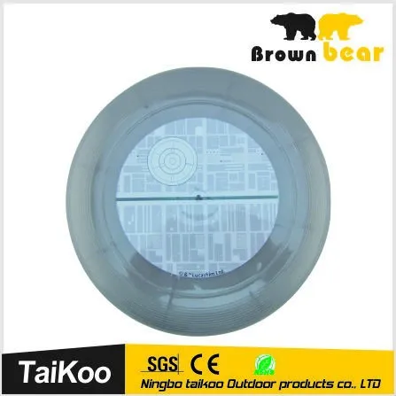 professional dumbbell discs