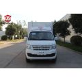 /msite/products/detail/productid/63083056/id/1513848.html