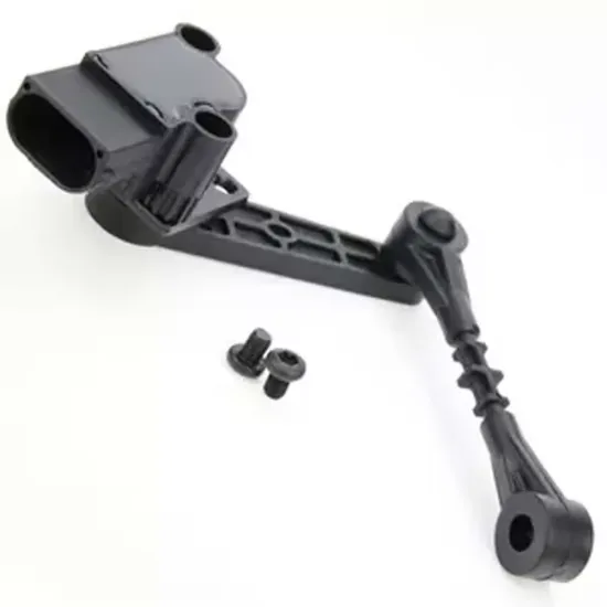 Land Rover Discovery 3 Front Height Level Sensor (LR020155, LR020157)