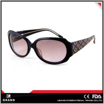 hot sell fashion high quality eyewear from china wholesale