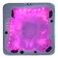 Hot Sale 5 Person Hot Tub