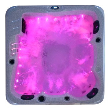 Hot Sale 5 Person Hot Tub