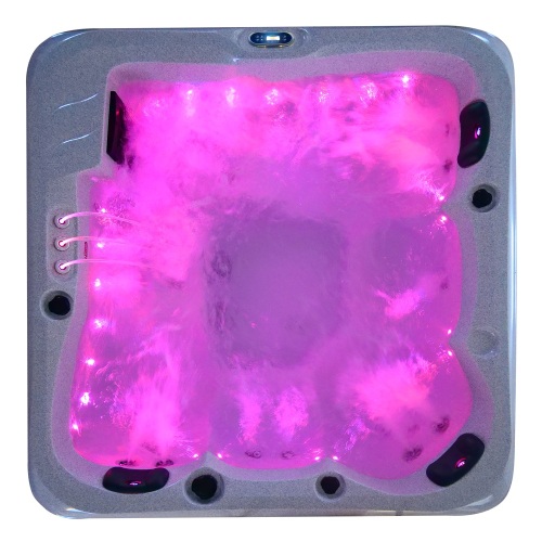 Hot Sale 5 Person Hot Tub