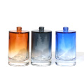 /msite/products/detail/productid/64629345/id/1554636.html
