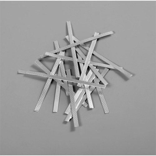 PP Material Single Wire Nose Wire