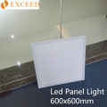 Iluminación de panel Led de alta potencia