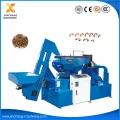 Professional Ring Inserted Loading Machine for Return Bend Ring