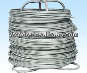 DL1000 Inverted Vertical bolt making machine