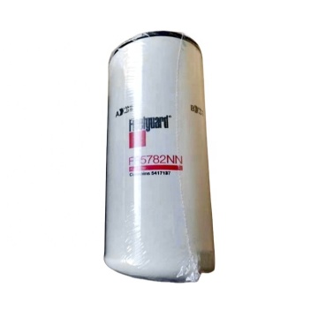 Bộ lọc nhiên liệu động cơ diesel xe tải bán buôn FF5782NN