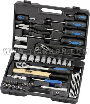 Tool set