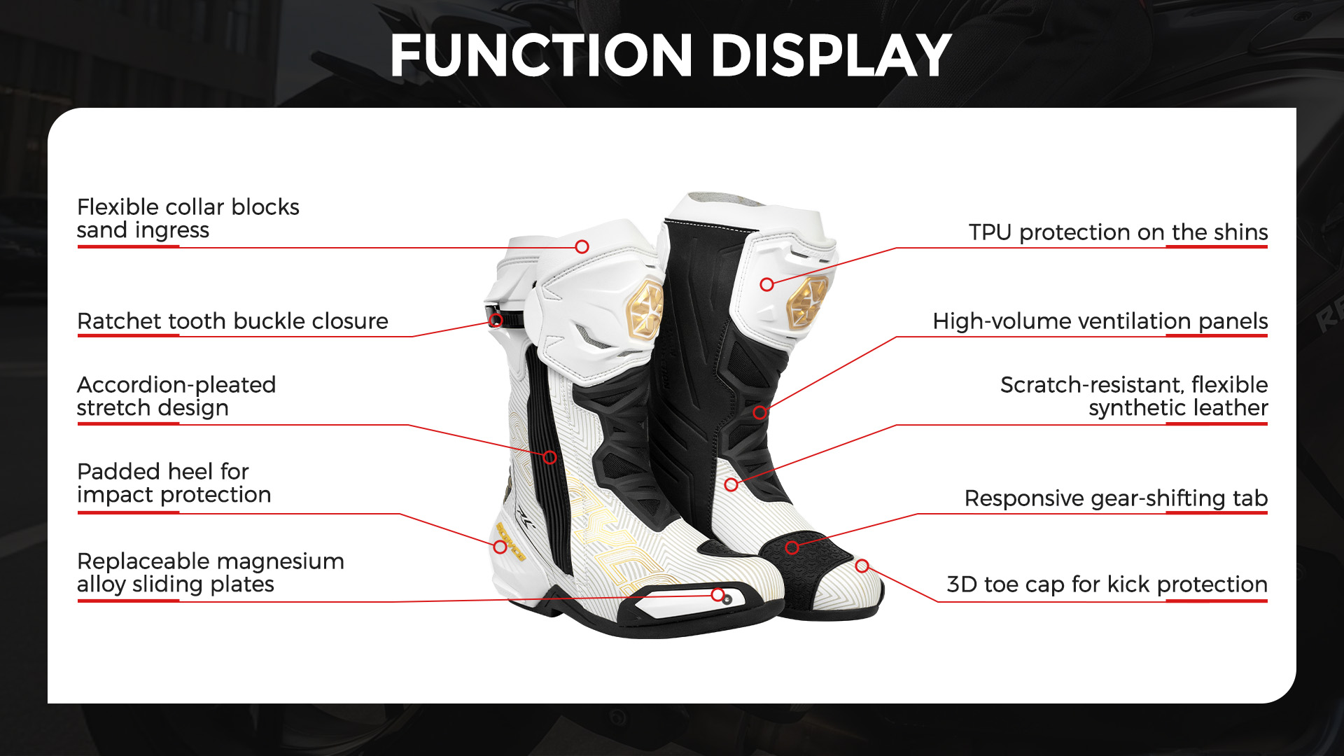MR005_02_feature