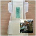 Sanitary Pads Materi 400mm