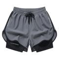 /msite/products/detail/productid/62975055/id/684305.html
