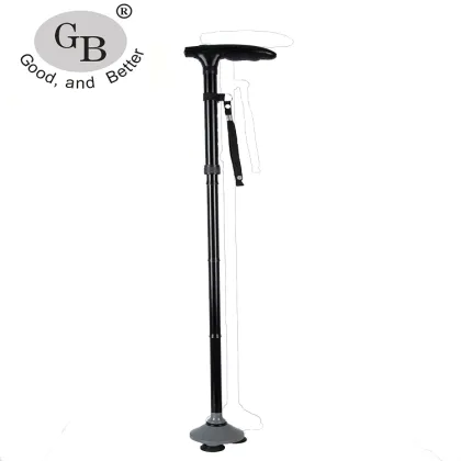 Aluminum Smart Walking Cane Prices