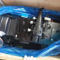 Foton Truck Parts 12JSD160TA Transmission rapide