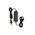 All-in-One 12Volt 7500MA DC PC-voeding 90W