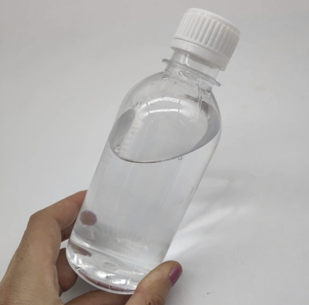 Sokalan PA 30 CL PN Equivalent