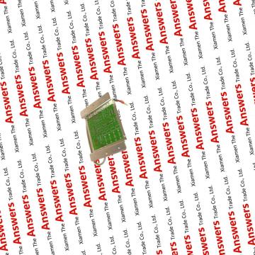 6DS1916-8AA Signal Module Card