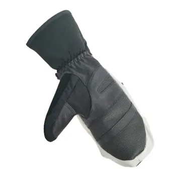 All-Season Ski Gloves for Winter Sports