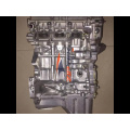 Рухавік Suzuki Swift Vitara Baleno 1.0t K10C