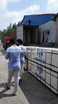 12mm 18mm marine plywood for Saudi Arabia,shuttering plywood for Saudi Arabia
