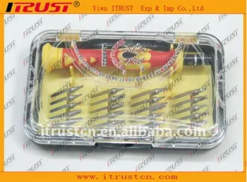 electric precision screwdriver