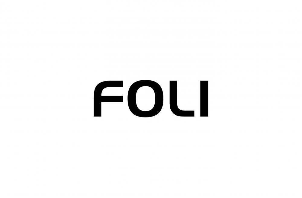 Foli Logo