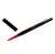 2015 New Hot-selling waterproof Eyeliner authentic brown&black eyeliner pencil