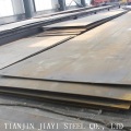 AR400 Abrasion Resistant Wear Plates