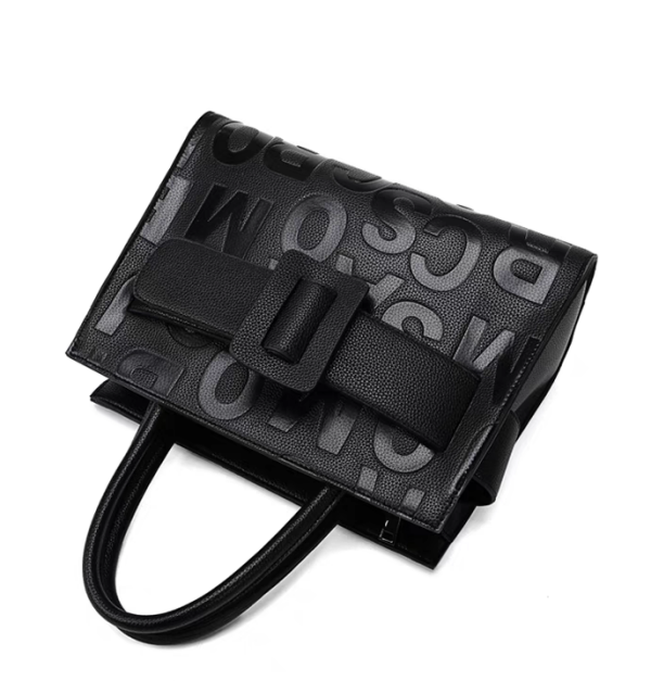 Stylish business dinner women's Tote bag