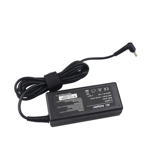 ODM 19V 2.37A 65W Asus 40135 Universal Charger