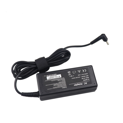 19V 2.37A OEM Laptop Power Adapter