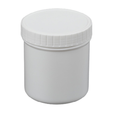 Custom Pink Plastic Cosmetic Bottles & Jars Set - 60ml Toner Bottles and 10g Cream Jars for Skin Care Packaging