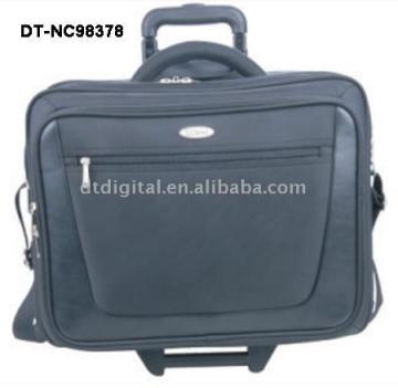 Notebook Bag