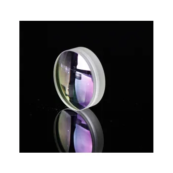 Wholesale Cheap Price 100MM Achromatic Lens in Ready Stock