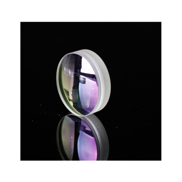 Wholesale Cheap Price 100MM Achromatic Lens in Ready Stock