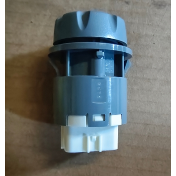 4705919 SWITCH Suitable For Original Excavator Parts