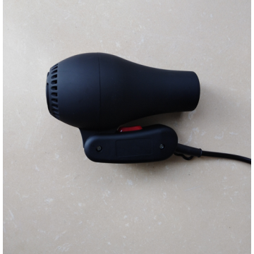 Excellent Quality 800W Low Power Domestic Hair Blower