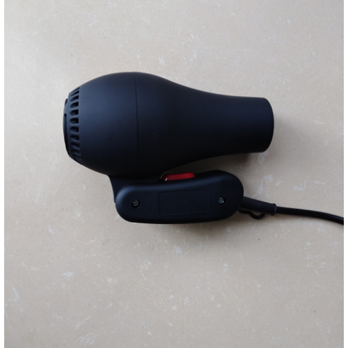 Excellent Quality 800W Low Power Domestic Hair Blower
