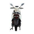 72V40AH E-Motorcycle | Zakres 120 km | IP67 Wodoodporny