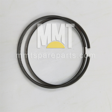 262-2891 2622891 Piston Ring untuk C9.3 Enjin 345GC E345GC Penggali Hidraulik