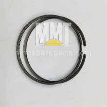 262-2891 2622891 Piston Ring for C9.3 Engine 345GC E345GC Hydraulic Excavator