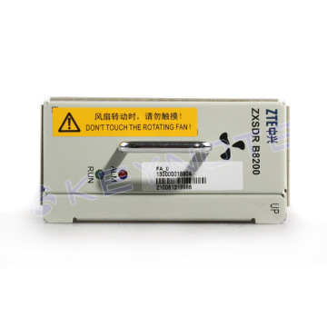 210061319986 ZXSDR B8200 FA FAN