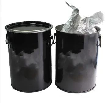 Exploring HMPUR Polyurethane Adhesive for Enhanced Textile - Cloth to Cloth Bonding Applications