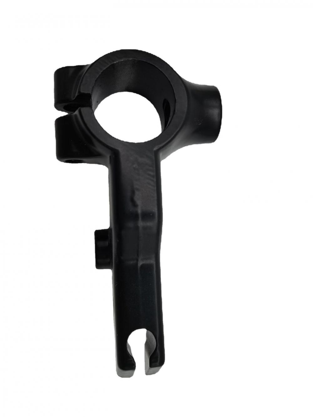 Motorcycle Clutch Lever Holder Perch